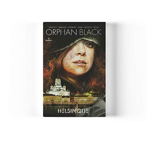 Hq Orphan Black Helsinque
