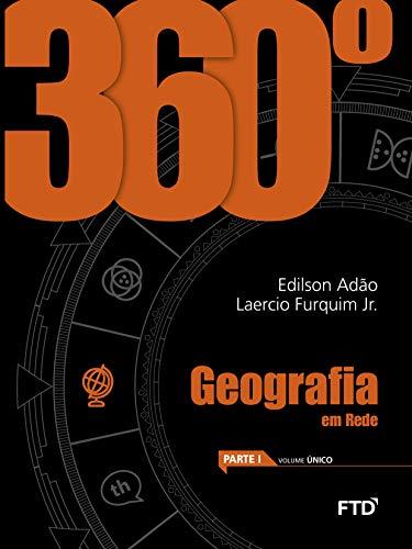 360º - Geografia: Conjunto