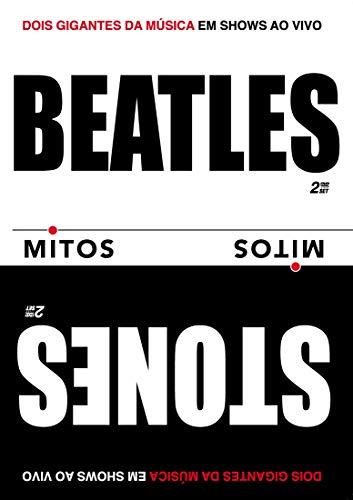 Beatles & Rolling Stones