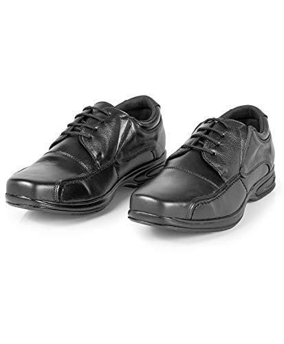 Sapato Conforto - Napa - 5070