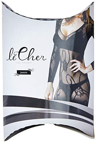Leg Sensual Le Cher - Jasmin, Sexy Fantasy