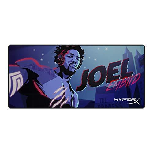HyperX FURY S XL Hero Edition Joel Embiid