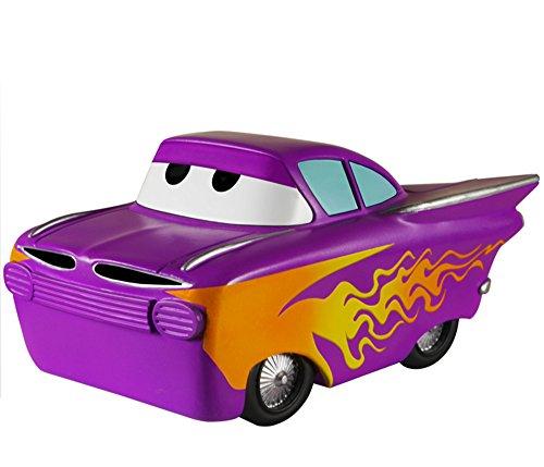 Pop Disney Cars Ramone Funko