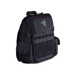 Mochila Razer Tactical Backpack