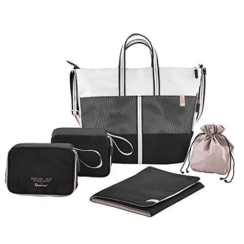 Bolsa Changing Bag Quinny Luxe Sport