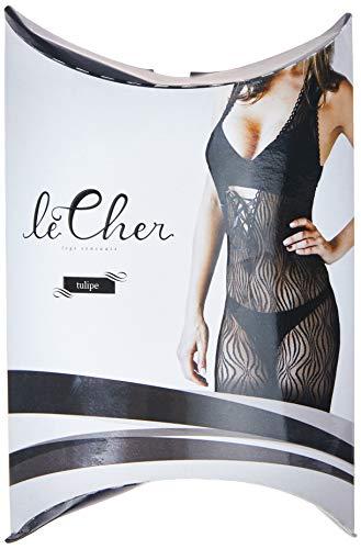Leg Sensual Le Cher - Tulipe, Sexy Fantasy