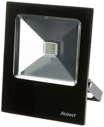 LED Refletor Ecob Bivolt, Avant, 154265373, 50W
