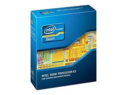 Processador Xeon E5 LGA 2011-3 INTEL BX80660E52650V4 12-CORE E5-2650V4 2.20GHZ 30MB 9.6GT/S S/COOLER