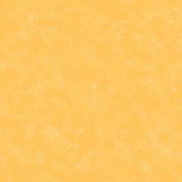 Papel de Parede Edantex Freestyle Amarelo