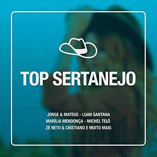 Top Sertanejo