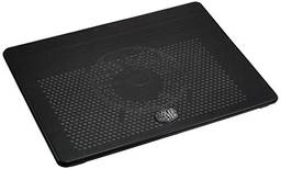 Base Para Notebook Cooler Master L2 17" MNW-SWTS-14FN-R1