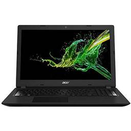 Notebook Acer 15,6''A315-42G-R6FZ AMD Ryzen5 8GB 1TB Win10