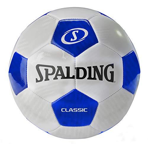 Spalding Bola futebol  Classic