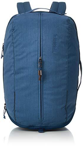 Thule Vea Backpack 21L, Thule, Mochilas, capas e maletas para notebook, Azul, 21 Litros