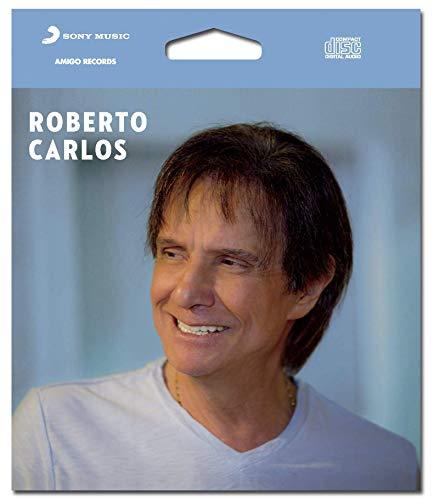 Roberto Carlos - Epack Roberto Carlos (Ep) [CD]