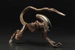 Kotobukiya Alien 3 Dog Alien - Artfx+ Statue