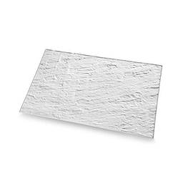 Tabua Ret Stone, Haus Concept, 52701/001, Branco