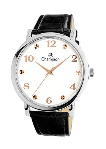 Relógio Champion Masculino Cn20659Q