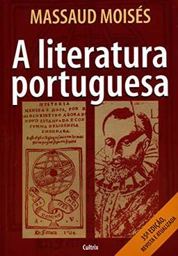 A Literatura Portuguesa: A Literatura Portuguesa