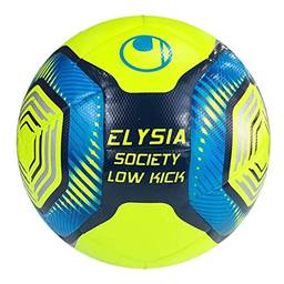 Bola Futebol Profissional Uhlsport Elysia Society Low Kick