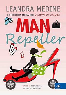 Man Repeller: A divertida moda que espanta os homens