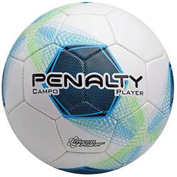 Bola de Futebol de Campo Player 500 Penalty