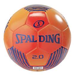 Spalding Bola Futebol  2.0