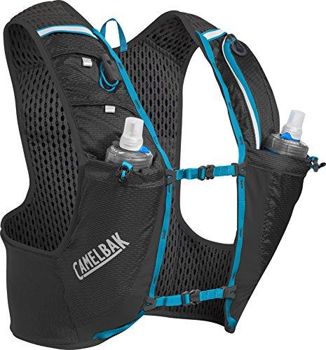 Mochila de Hidratação Ultra Pro Vest 1,0L G CamelBak