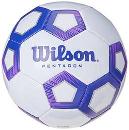 Bola Futebol Hex Stinger, Wilson