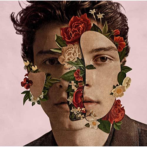 Shawn Mendes [Deluxe]