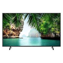 Smart TV LED 50", Resolução 4K Ultra HD, Panasonic, TC-50GX500B