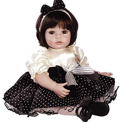 Boneca Adora Doll Girly Girl, Shiny Toys, Multicor