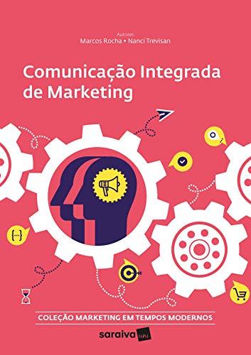 Comunicação integrada de marketing: 1