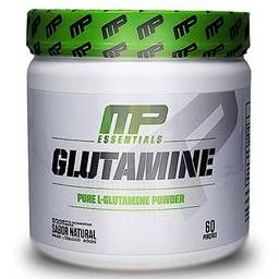 Glutamine (300g) - Muscle Pharm