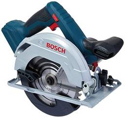 Bosch 06016A22E0-000, Serra circular a Bateria de 18V