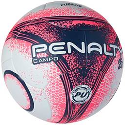 Penalty, Bola de Futebol de Campo S11 R3 Termotec