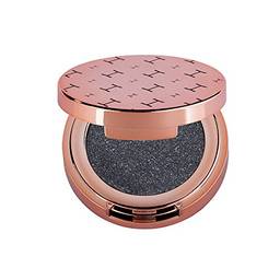Sombra Hot Candy - Suede, Hot Makeup Professional