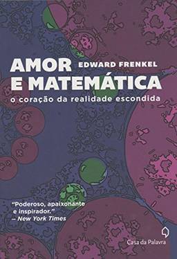 Amor e matemática
