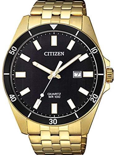 Relógio Citizen, Masculino TZ31114U