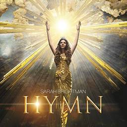 Hymn [CD]