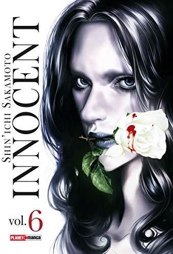 Innocent - Volume 6