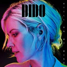 Dido - Still On My Mind [Disco de Vinil]