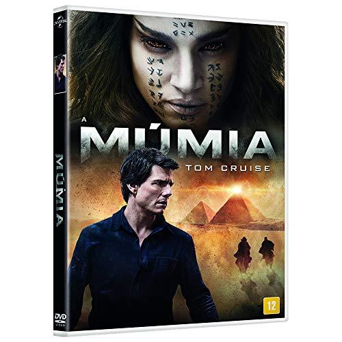 A Mumia