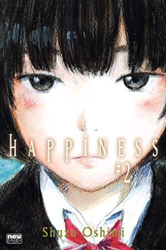 Happiness - Volume 02