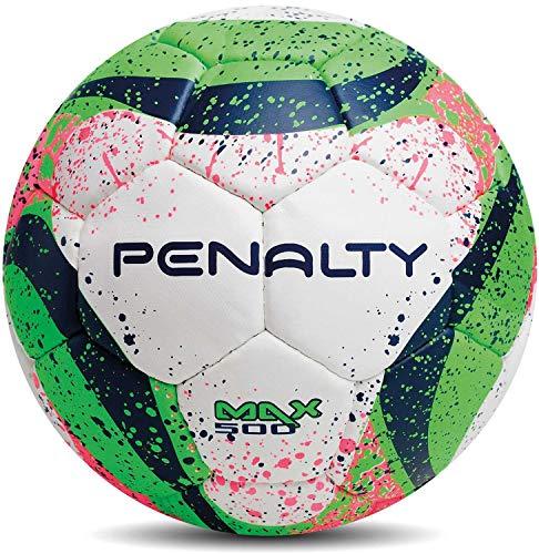 Bola de Futsal Max 500 Penalty