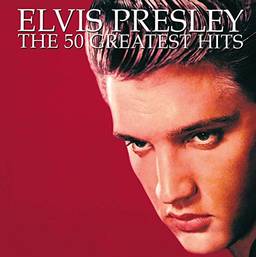50 Greatest Hits (180G)