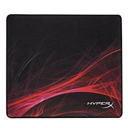 Mouse Pad Gamer Hyperx Fury S Speed Edition, Kingston, HX-MPFS-S-L