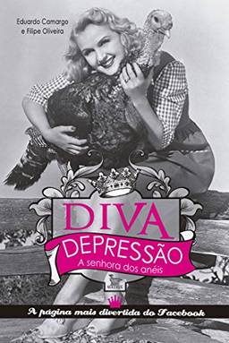 Diva Depressão