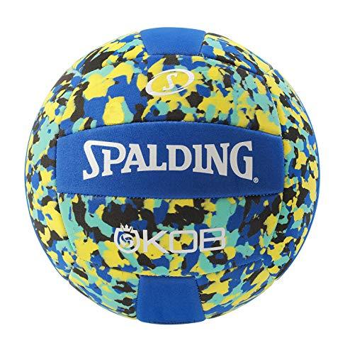 Spalding Bola vôlei  KOB Soft Touch
