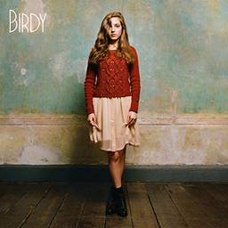 Birdy [Disco de Vinil]